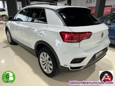 TABLÓN DE ANUNCIOS Coches de segunda mano en Lleida Venta de