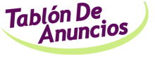 Tabl n de Anuncios - Camion vivienda