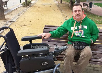 INTERCAMBIO PAREJA MALAGA intercambio pareja malaga:
