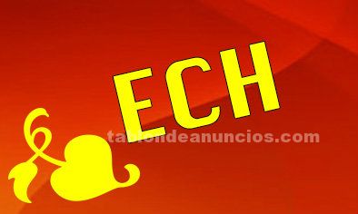 FOTOGRAFIAS GRATIS DE LESBIANAS fotografias gratis de lesbianas: