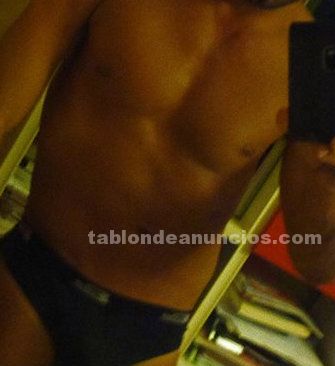 anuncios de gigolos fornido anuncios de gigolos fornido