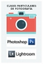 Fotógrafo profesional imparte clases particulares de photoshop y lightroom