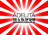 ADELITA MARKET 