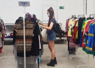 Casi Gratis: Liquidacin total