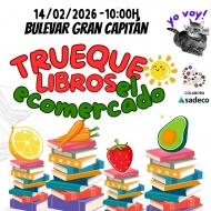 El Ecomercado de C�rdoba