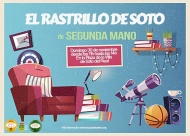 El Rastrillo de Soto