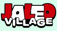 Jaleo Village Oviedo