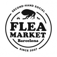 Mercadillos Flea Market Barcelona