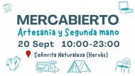 Mercabierto