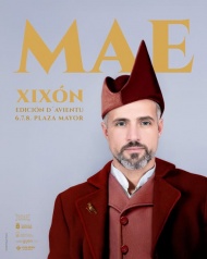 Mercado Artesano y Ecolgico de Gijn