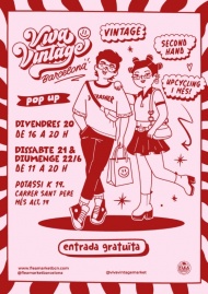 Viva Vintage