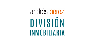 ANDRS PREZ | Divisin Inmobiliaria - Listado de inmobiliarias en Valencia