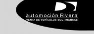 Automoción Rivera - Listado de empresas de compra venta de vehículos usados y de ocasión en Sevilla