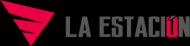 Automviles La Estacin - Listado de empresas de compra venta de vehculos usados y de ocasin en Sevilla