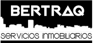 Bertraq - Listado de inmobiliarias en Valencia