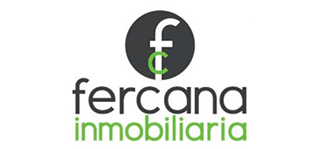 Fercana Inmobiliaria - Listado de inmobiliarias en Murcia