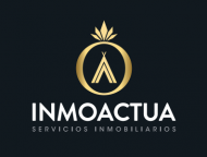 Inmoactua - Listado de inmobiliarias en Sevilla