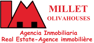 Inmobiliaria Millet - Listado de inmobiliarias en Valencia