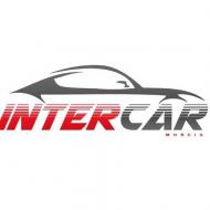 Intercar Murcia - Listado de empresas de compra venta de vehículos usados y de ocasión en Murcia