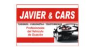JAVIER&CARS - Listado de empresas de compra venta de vehículos usados y de ocasión en Zaragoza