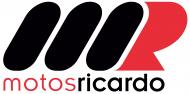 Motos Ricardo - Listado de empresas de compra venta de vehículos usados y de ocasión en Murcia