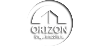 Orizon Grupo Inmobiliario - Listado de inmobiliarias en Valencia