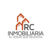 RC Inmobiliaria Sede Triana. - Listado de inmobiliarias en Sevilla