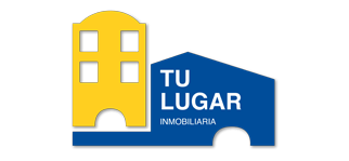 Tu Lugar Inmobiliaria - Listado de inmobiliarias en Valencia