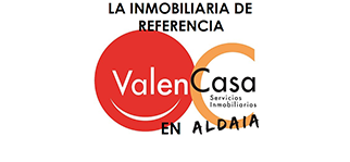 Valencasa Aldaia - Listado de inmobiliarias en Valencia