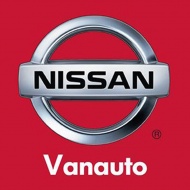 VANAUTO - Listado de empresas de compra venta de vehículos usados y de ocasión en Sevilla