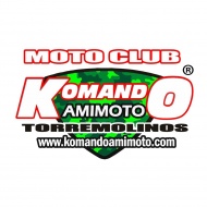 Eventos Concentracin Mototurstica Ciudad de Torremolinos