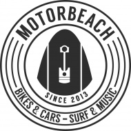 Eventos Motorbeach