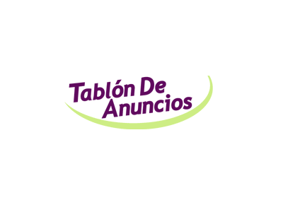 TABLÓN DE ANUNCIOS .COM - Ofertas en anuncios trabajo en Barcelona