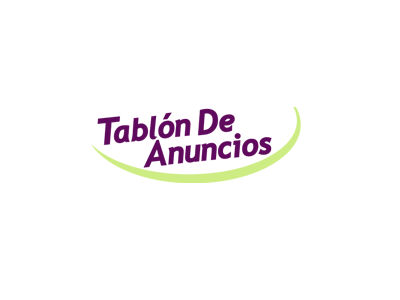 TABLÓN DE ANUNCIOS - Ofertas de empleo en Barcelona, anuncios trabajo en Barcelona