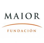 Fundación Maior - Asociación benéfica ONG