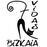 7 Vidas Bizkaia - Tabln de Anuncios