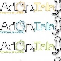 AdopTala - Tabln de Anuncios