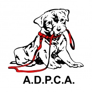 ADPCA (Asociacin para la Defensa y Prevencin de la Crueldad Contra los Animales) - Tabln de Anuncios