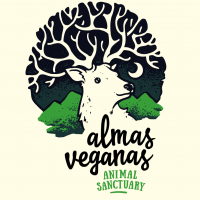 Almas Veganas - Tabln de Anuncios