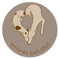 Amores Peludos - Tabln de Anuncios