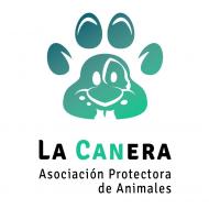 Asociacin protectora de animales La Canera - Tabln de Anuncios