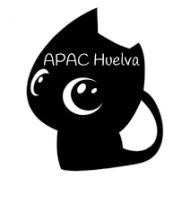 APAC Huelva - Tabln de Anuncios