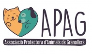 APAG - Associaci Protectora d