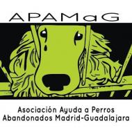 APAMaG - Asociacin Ayuda a Perros Abandonados Madrid-Guadalajara - Tabln de Anuncios