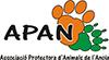 APAN-Associació de Protecció d'Animals de l'Anoia