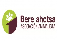 Asociacin Animalista Bere Ahotsa - Tabln de Anuncios