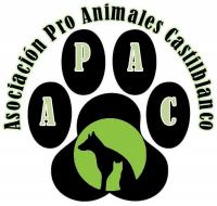 Asociación Apac Castilblanco - Refugios, protectoras y Eventos de protectoras de animales