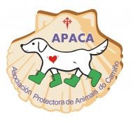 ASOCIACIN PROTECTORA DE ANIMAIS DO CAMIO, APACA - Tabln de Anuncios