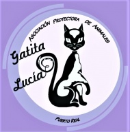 Asociacin Protectora de Animales Gatita Luca - Tabln de Anuncios