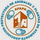 ASOCIACION PROTECTORA DE ANIMALES Y PLANTAS DE  AYAMONTE, APAPA - Tabln de Anuncios